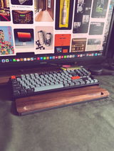 M.S.S. review photo