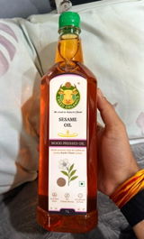 js chauhan review photo