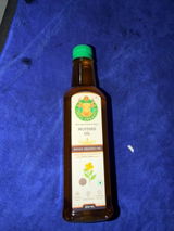 T shikhar review photo
