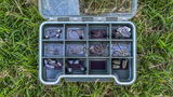 @FishinChipS review photo