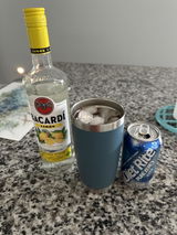 Roseanne Cameron review photo
