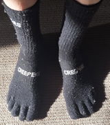 C L. review photo