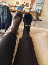 Customer G.M. review photo