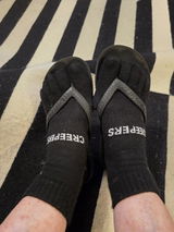Sue N. review photo