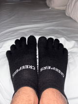 Alessandro L. review photo