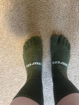 LionRoar review photo