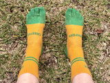 Mark K. review photo