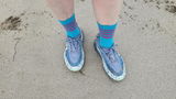 Patrici L. review photo