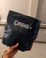 Chelsea.K review photo
