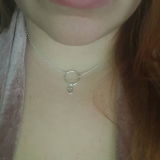 Robynne review photo