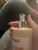 Ew review photo