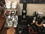 Edward review photo
