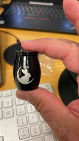 Ebony A. review photo