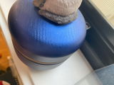 Tom L. review photo