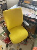 S**** c**** review photo