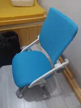 A** Ö**** review photo