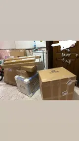 M**** A**** review photo