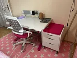 M**** A**** review photo