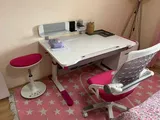 M**** A**** review photo