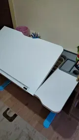 F**** Ç**** review photo