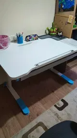 F**** Ç**** review photo