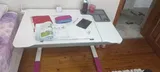 M**** D**** review photo