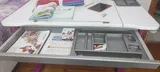 M**** D**** review photo