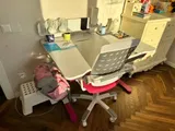 S**** I*** review photo