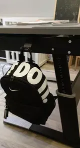 Ö*** B**** review photo