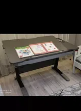Ö*** B**** review photo