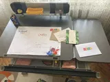 S**** c**** review photo
