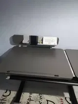 A**** B**** review photo