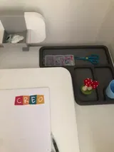 r**** t**** review photo