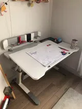 r**** t**** review photo