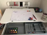r**** t**** review photo