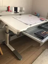 r**** t**** review photo