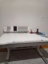 b**** p** review photo