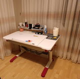 TAYFUN BORA review photo