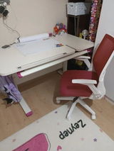 S**** K**** review photo