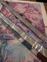 Christa review photo