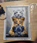 Amazon Customer review photo