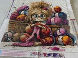 Beth H review photo