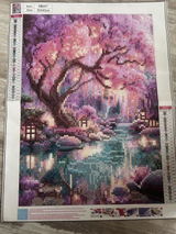 Shella Lorice Mckay review photo