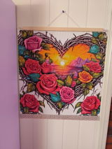 bente luggenes review photo