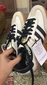Zeenia Sen review photo