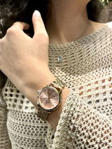 Stuti review photo