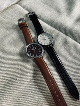 DK HAFIZAH review photo
