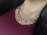 saima review photo