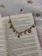 saima review photo