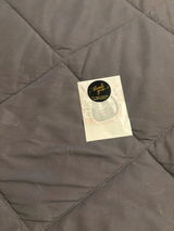 Jeri P. review photo